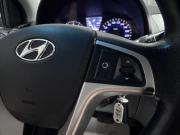 Hyundai Solaris I Стерлитамак  - изображение 65