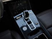 Chery Tiggo 8 Pro I Казань  - изображение 26