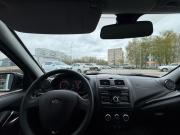 Lada (ВАЗ) Granta I Рестайлинг Сызрань  - изображение 33