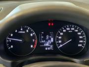 Hyundai Creta I Екатеринбург  - изображение 36