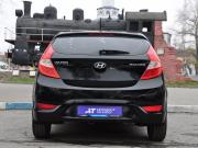 Hyundai Solaris I Таганрог  - изображение 31