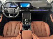 Omoda C5 I Москва  - изображение 30