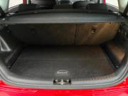 Kia Soul II Рестайлинг Подольск  - изображение 48