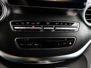 Mercedes-Benz V-Класс III (W447) Санкт-Петербург  - изображение 53