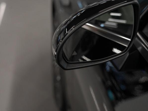 Mercedes-Benz GLC II (X254) с пробегом 2025 года, цена 8 000 000 рублей, 3816 км, внедорожник, Автокод Объявления