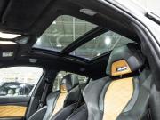 BMW X6 M III (F96) Санкт-Петербург  - изображение 53