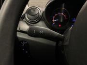 Lada (ВАЗ) Granta I Рестайлинг Челябинск  - изображение 38
