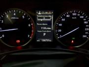Lexus NX I Рестайлинг Москва  - изображение 57