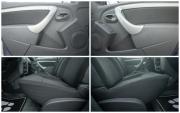 Renault Duster I Иркутск  - изображение 39