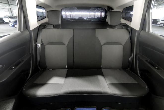Renault Duster II с пробегом 2021 года, цена 1 625 000 рублей, 225000 км, внедорожник, Автокод Объявления