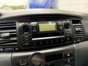 Toyota Corolla IX (E120 E130) Рестайлинг Набережные Челны  - изображение 30