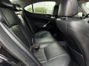 Lexus IS II Новосибирск  - изображение 31