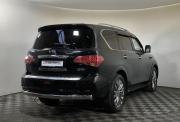 Infiniti QX80 I Рестайлинг Нижний Новгород  - изображение 32