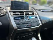 Lexus NX I Краснодар  - изображение 30