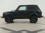 Lada (ВАЗ) 2121 (4x4) I Рестайлинг Иваново  - изображение 24