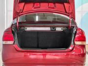 Volkswagen Polo V Набережные Челны  - изображение 29