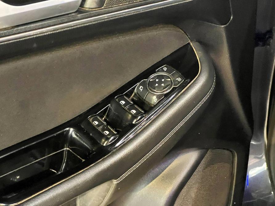Ford Galaxy III Оренбург  - изображение 15