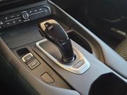 Haval F7x I Рестайлинг Вологда  - изображение 33
