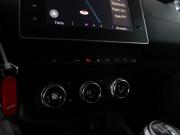 Renault Duster II Минеральные Воды  - изображение 38