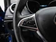 Renault Kaptur I Рестайлинг Красноярск  - изображение 52