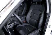 Chery Tiggo 7 Pro Max I Рестайлинг Тюмень  - изображение 50