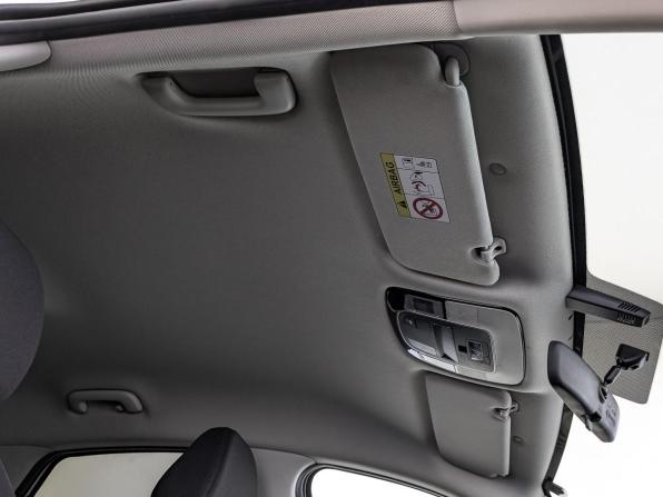Hyundai Sonata VIII (DN8) с пробегом 2021 года, цена 2 600 000 рублей, 40567 км, седан, Автокод Объявления