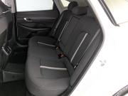 Hyundai Sonata VIII (DN8) Москва  - изображение 38