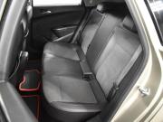 Opel Astra J Казань  - изображение 28