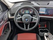 BMW X1 III (U11/U12) Москва  - изображение 52