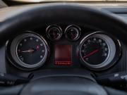 Buick Cascada Сочи  - изображение 39