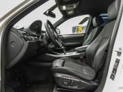 BMW X4 I (F26) Волгоград  - изображение 48