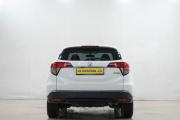 Honda Vezel I Рестайлинг Новокузнецк  - изображение 35