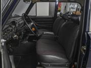 Lada (ВАЗ) 2106 Ставрополь  - изображение 29