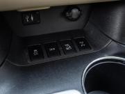 Toyota Highlander III (XU50) Краснодар  - изображение 41