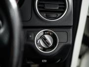 Mercedes-Benz C-Класс III (W204) Рестайлинг Иркутск  - изображение 42