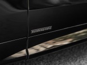 Land Rover Range Rover Sport III Москва  - изображение 51