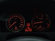 BMW X5 II (E70) Рестайлинг Кемерово  - изображение 35
