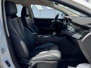 Omoda S5 Кропоткин  - изображение 32