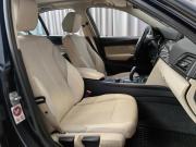 BMW 3 серии VI (F3x) Рестайлинг Подольск  - изображение 31