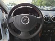 Lada (ВАЗ) Largus I Саратов  - изображение 57
