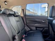 Mitsubishi Outlander III Краснодар  - изображение 52