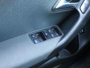Volkswagen Polo V Рестайлинг Дзержинск  - изображение 28