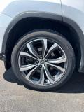 Lexus RX IV Рестайлинг Альметьевск  - изображение 74