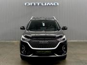 Haval M6 II Краснодар  - изображение 22