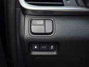 Kia Optima IV Рестайлинг Санкт-Петербург  - изображение 44