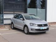 Volkswagen Polo V Рестайлинг Нижний Новгород  - изображение 25