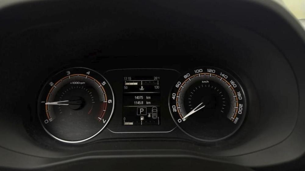 Lada (ВАЗ) Iskra Ставрополь  - изображение 17
