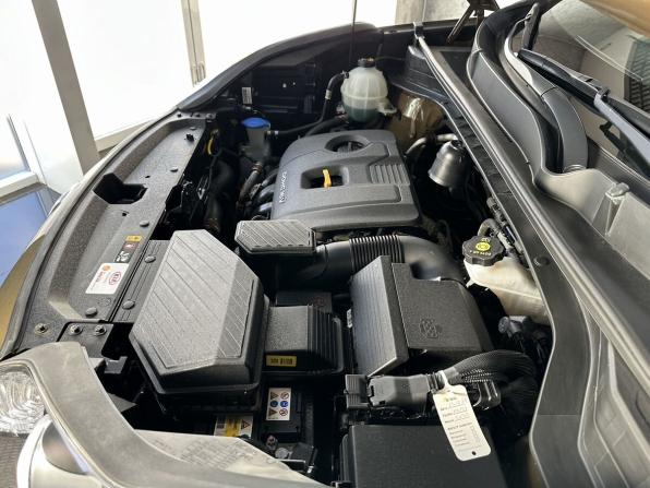 Kia Sportage IV с пробегом 2016 года, цена 2 145 000 рублей, 83900 км, внедорожник, Автокод Объявления