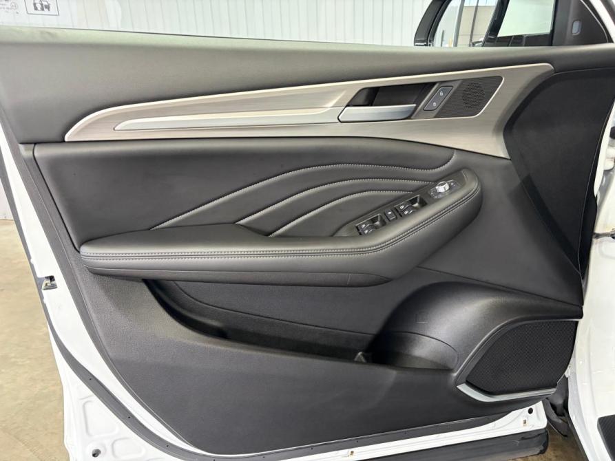 Haval F7 I Краснодар  - изображение 16
