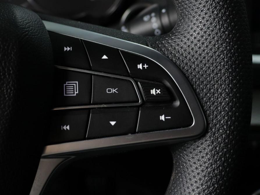 Lada (ВАЗ) Vesta I Рестайлинг (NG) Минеральные Воды  - изображение 14